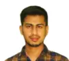 Md Ibrahim