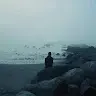 Sanjeev