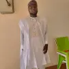 Amidu Onu Umar