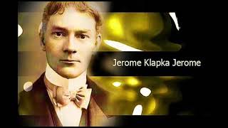 Миссис Корнер расплачивается