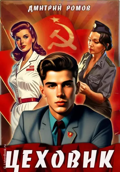 Цеховик: Отрицание