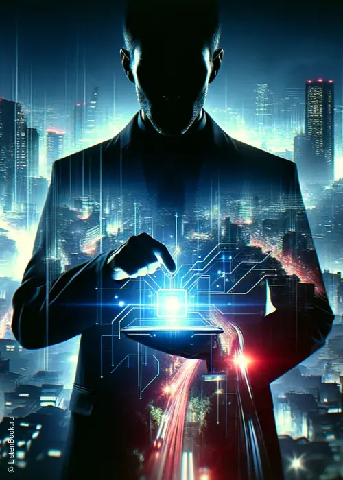 Убить топа 6
